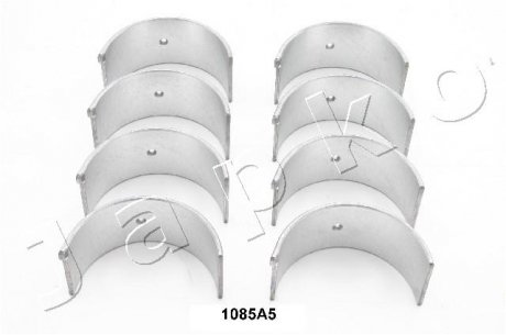 Вкладиш JAPKO 21085A5
