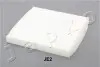 Фильтр JAPKO 21JE2 (фото 1)