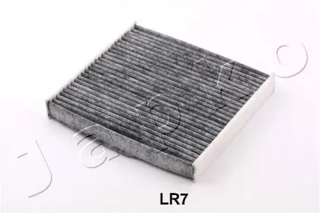 Фільтр JAPKO 21LR7