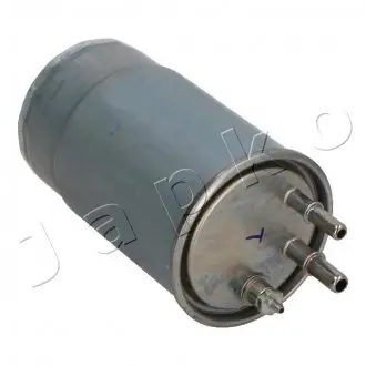 Фільтр палива JAPKO 300200