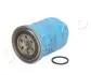 Фильтр топливный Nissan Almera/Pathfinder/Primera/X-Trail 2.0-4.0 i/D/dCi/DI/TD (90-) JAPKO 30109 (фото 2)