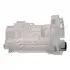Фильтр топливный Lexus IS, Rx, Sc, GS, LS, ES 4.3 (01-10)/Toyota Camry, Corolla IX, Auris (01-14) JAPKO 30234 (фото 4)