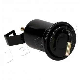 Фильтр топливный Lexus GS III (S19) (05-11)/Toyota Land Cruiser Prado 120, 150 4.0 (02-) бензин JAPKO 30237