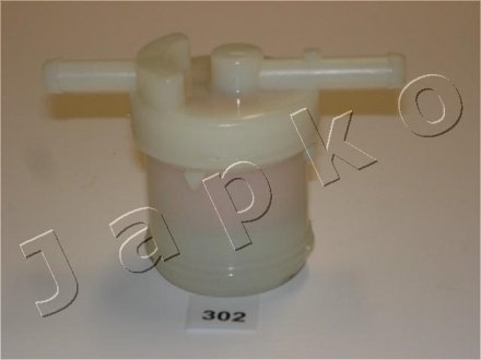 Фильтр топлива JAPKO 30302 (фото 1)