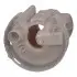 Фильтр топливный Mazda Premacy 1.9 (99-05),Mazda 2 1.5 (14-),Mazda 3 1.5 (13-) JAPKO 30319 (фото 1)