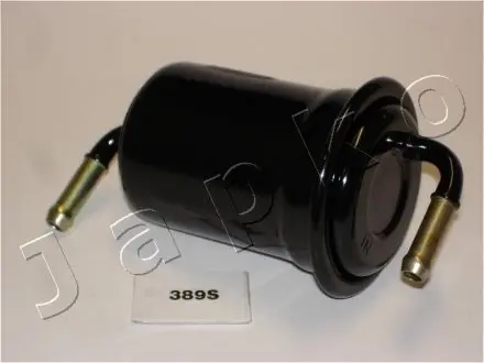 Фильтр топливный Mazda Xedos 9 2.5 (00-02),Mazda Xedos 9 2.0 (93-00) JAPKO 30389