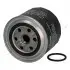 Фильтр топливный Mitsubishi L200 IV 2.5 DI-D (05-15) JAPKO 30500 (фото 1)