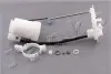 Фильтр топливный Mitsubishi Lancer 1.5-2.0 (07-) JAPKO 30535 (фото 1)