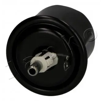 Фільтр паливний Hyundai Accent ii 1.3 (00-05),Hyundai Accent ii 1.3 (02-05) JAPKO 30573