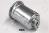 Фільтр паливний Hyundai Getz 1.4 (05-10),Hyundai Coupe 2.0 (02-09) JAPKO 30594 (фото 2)