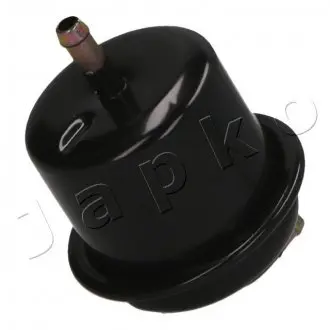 Фильтр топливный Suzuki Baleno 1.3 (96-02),Suzuki Baleno 1.3 (95-02) JAPKO 30896