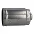 Фільтр паливний Hyundai Santa Fe, Accent, I30, H1/Kia Ceed, Rio, Optima, Sorento дизель JAPKO 30H03 (фото 2)