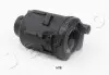Фильтр топливный Hyundai Getz, Santa Fe III, i30, i20, Tucson /KIA Rio III (10-) JAPKO 30H16 (фото 1)