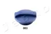 Крышка радиатора VAG/Honda/Nissan/Opel/Peugeot/Toyota/Renault/Dacia JAPKO 33003 (фото 1)