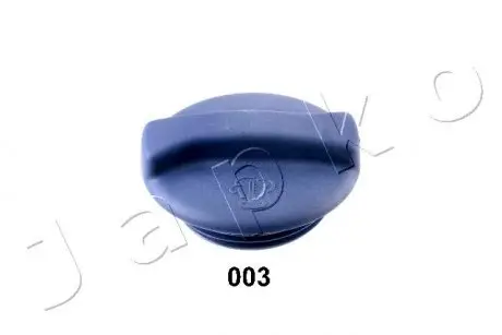 Кришка радіатора VAG/Honda/Nissan/Opel/Peugeot/Toyota/Renault/Dacia JAPKO 33003