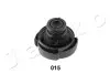 Крышка радиатора BMW / Fiat / Lada / Mercedes-Benz / MG / Peugeot / Skoda / Land Rover 1,4бар JAPKO 33015 (фото 2)