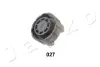 Кришка розшир.бачка радіатора Boxer/Jumper (1.0 bar) JAPKO 33027 (фото 2)