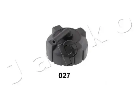 Кришка розшир.бачка радіатора Boxer/Jumper (1.0 bar) JAPKO 33027
