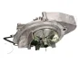 Фото 2 - насос водяний (помпа) Ford Mondeo (07-)/Kuga (08-)/Citroen Jumper (02-)/Fiat Scudo (07-) 2.0 Multijet JAPKO 350209 Насос водяний (помпа) Ford Mondeo (07-)/Kuga (08-)/Citroen Jumper (02-)/Fiat Scudo (07-) 2.0 Multijet JAPKO 350209 (фото 2)