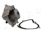 Фото 3 - насос водяний (помпа) Ford Mondeo (07-)/Kuga (08-)/Citroen Jumper (02-)/Fiat Scudo (07-) 2.0 Multijet JAPKO 350209 Насос водяний (помпа) Ford Mondeo (07-)/Kuga (08-)/Citroen Jumper (02-)/Fiat Scudo (07-) 2.0 Multijet JAPKO 350209 (фото 3)
