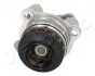 Насос водяной Nissan Qashqai qashqai 2 i 2.0 (07-13),Nissan Qashqai qashqai 2 i 2.0 (07-13) JAPKO 35153 (фото 2)