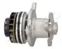 Насос водяной Nissan Qashqai qashqai 2 i 2.0 (07-13),Nissan Qashqai qashqai 2 i 2.0 (07-13) JAPKO 35153 (фото 3)