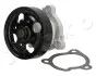 Водяний насос Nissan X-trail, Primera 2.0, 2.5 (01-13) JAPKO 35176 (фото 1)