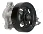 Водяний насос Nissan X-trail, Primera 2.0, 2.5 (01-13) JAPKO 35176 (фото 3)