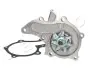 Водяний насос Toyota Corolla, Carina, Avensis 1.6,1.8 (92-03) JAPKO 35264 (фото 2)
