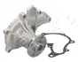 Водяний насос Toyota Corolla, Carina, Avensis 1.6,1.8 (92-03) JAPKO 35264 (фото 3)