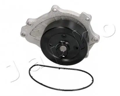 Помпа водяна Lexus IS II (05-)/Toyota Auris (07-), Avensis (05-), Rav 4 (08-), V JAPKO 35269
