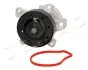 Насос водяной Toyota Auris, RAV4, Avensis 1.6-2.0 (07-) JAPKO 35274 (фото 1)