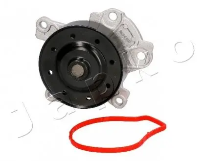 Водяний насос Toyota Auris, RAV4, Avensis 1.6-2.0 (07-) JAPKO 35274