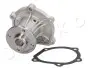 Водяний насос Toyota Paseo 1.5 (95-99),Toyota Starlet 1.3 (96-99) JAPKO 35297 (фото 1)