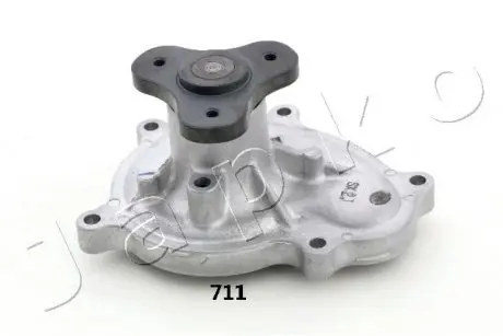 Водяний насос Impreza 12-/Outback 15- JAPKO 35711