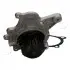 Водяний насос Hyundai Santa fe II, Accent, Elantra, Tucson, Sonata V/ Kia Cerato, Sportage, Ceed 2.0 CRDi (02-12) JAPKO 35H06 (фото 3)