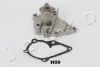 Насос водяной Hyundai Accent, Elantra / Kia Cerato, Rio 1.4-1.6 (94-10) JAPKO 35H09 (фото 1)
