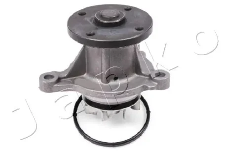 Насос водяной (помпа) Hyundai H-1 (01-), i30 (16-)/KIA Sorento (02-), Ceed (18-) JAPKO 35K25
