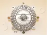 Муфта вентелятора HYUNDAI H-1/TERRACAN (HP) 2.5 97-07 JAPKO 36H10 (фото 1)