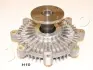 Муфта вентелятора HYUNDAI H-1/TERRACAN (HP) 2.5 97-07 JAPKO 36H10 (фото 2)