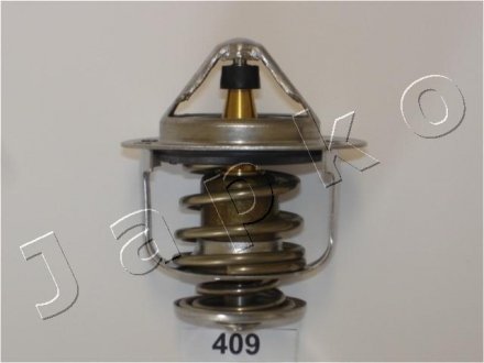 Термостат системи охолодження JAPKO 38409 (фото 1)