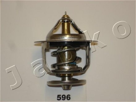 Термостат системи охолодження JAPKO 38596 (фото 1)
