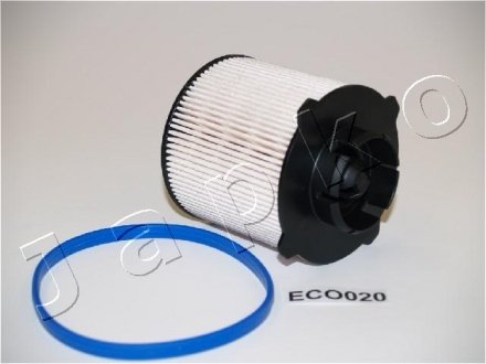 Фильтр топлива JAPKO 3ECO020 (фото 1)