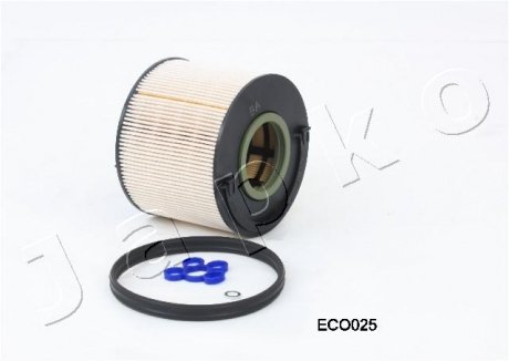 Фильтр JAPKO 3ECO025 (фото 1)