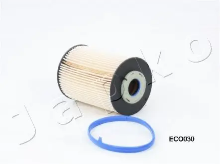 Фильтр топлива JAPKO 3ECO030