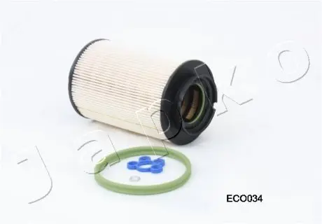 Фільтр палива JAPKO 3ECO034