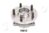 Ступица перед. Land Rover Discovery III (04-0)9,IV (09-) / Range Rover Sport (0 JAPKO 410013 (фото 2)
