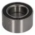 Подшипник ступицы перед. Kia Carnival I, II 2.5-3.5 (98-07), Sorento I 2.5-3.5 (02-) JAPKO 410313 (фото 1)