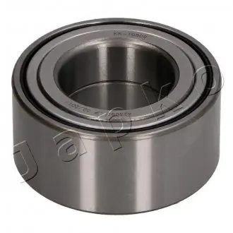 Подшипник ступицы передней Hyundai i40, ix35, Santa Fe, Sonata, Tucson / Kia Mag JAPKO 410509