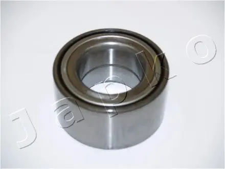 Підшипник ступиці колеса передній Kia Rio III /Hyundai I20 (10-) JAPKO 410512